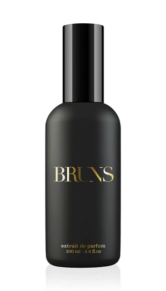 L´Étoile Manquante